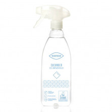 Cucumber (Limpiador Multiusos) 750ml