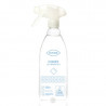 Cucumber (Limpiador Multiusos) 750ml
