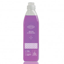 Lonicera (Limpia Hogar Neutro) 1l