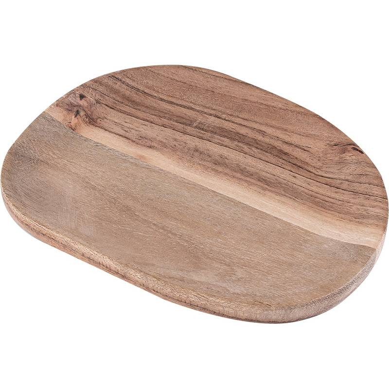 Bandeja Madera