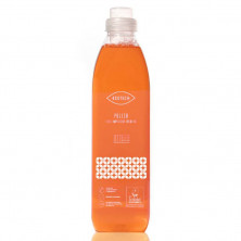 Polish (Limpiador Jabon Madera Pulverizador) 1l