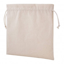 Bolsa Bikini