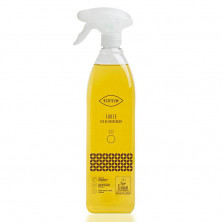 Forte (Desengrasante) 750ml