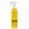 Forte (Desengrasante) 750ml
