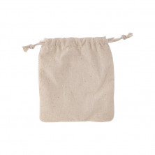 Konjac 7x3,5cm