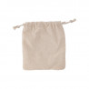 Konjac 7x3,5cm