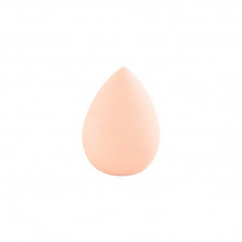 Esponja Facial Maquillaje