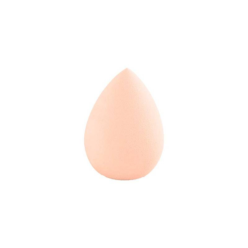 Esponja Facial Maquillaje