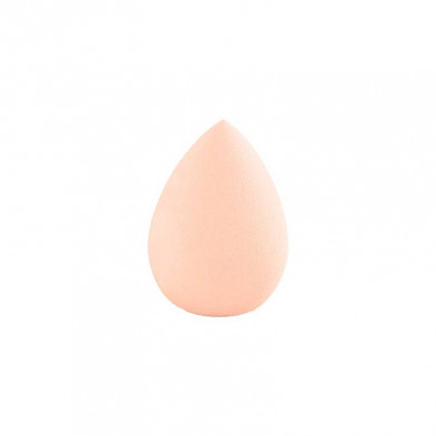Esponja Facial Maquillaje Esponja Facial Maquillaje