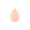 Esponja Facial Maquillaje