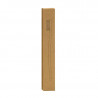 Cepillo Dental Bambu Color