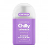 Gel Íntimo Calmante 250 Ml - Chilly