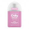 Gel Íntimo Delicado 250ML - Chilly