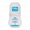 Desodorante Roll On Intensive 50ML - Chilly
