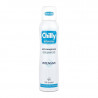 Desodorante Spray Intensive 150ML - Chilly