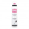 Desodorante Spray Invisible 150ML - Chilly
