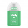 Gel Íntimo Refrescante 250ML - Chilly