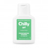 Gel Íntimo Refrescante 50ML - Chilly