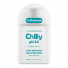 Gel Íntimo Extra Protección Ph 3.5 50ML - Chilly
