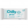 Toallitas Íntimas Pocket Extra Protection Ph 3.5 X12UD - Chilly