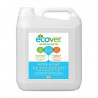 Lavavajillas Manzanilla 5l - Ecover
