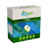 Lavavajillas Maquina Classic 25tabletas - Ecover
