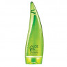 Aloe Vera 92% Shower Gel 250 Ml - Holika Holika