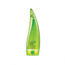 Aloe Vera 92% Shower Gel 55 Ml - Holika Holika