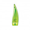 Aloe Vera 92% Shower Gel 55 Ml - Holika Holika
