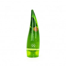 Aloe Vera 99% Gel Calmante 55ml - Holika Holika