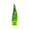 Aloe Vera 99% Gel Calmante 55ml - Holika Holika