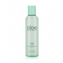 Aloe Vera 98% Tónico 250ml - Holika Holika