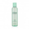 Aloe Vera 98% Tónico 250ml - Holika Holika