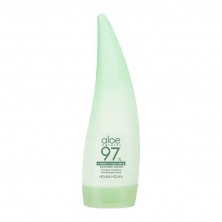 Aloe Vera 97% Hidratación Intensiva Corporal - Holika Holika