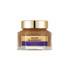 Mascarilla Miel Noche Arándanos 90ml - Holika Holika