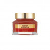 Mascarilla Miel Noche Acerola 90ml - Holika Holika