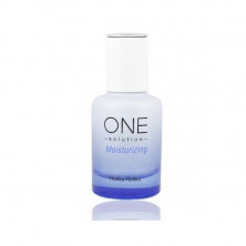 One Solution Ampolla Hidratante 30ml - Holika Holika