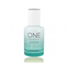 One Solution Ampolla Energizante Calmante - Holika Holika