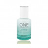 One Solution Ampolla Energizante Calmante - Holika Holika