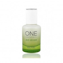 One Solution Ampolla Anti Arrugas 30 Ml - Holika Holika