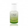 One Solution Ampolla Anti Arrugas 30 Ml - Holika Holika