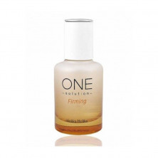 One Solution Ampolla Reafirmante 30 Ml - Holika Holika