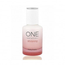 One Solution Ampolla Iluminadora 30 Ml - Holika Holika
