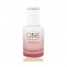 One Solution Ampolla Iluminadora 30 Ml - Holika Holika