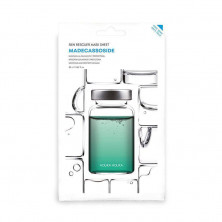 Skin Rescue Mascarilla AntiiInflamatoria - Holika Holika