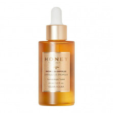 Honey Royal Propolis Serum 30ml - Holika Holika