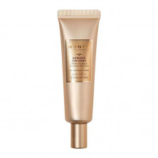 Honey Contorno Ojos Intensivo 30ml - Holika Holika