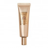 Honey Contorno Ojos Intensivo 30ml - Holika Holika