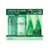 Aloe Vera Special Kit Viaje - Holika Holika