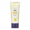 Bb Cream Nutritiva 30ml Spf 30 Pa++ - Holika Holika